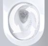  GROHE- Euro Ceramic Miska WC wiszaca 54 cm białe 39328000