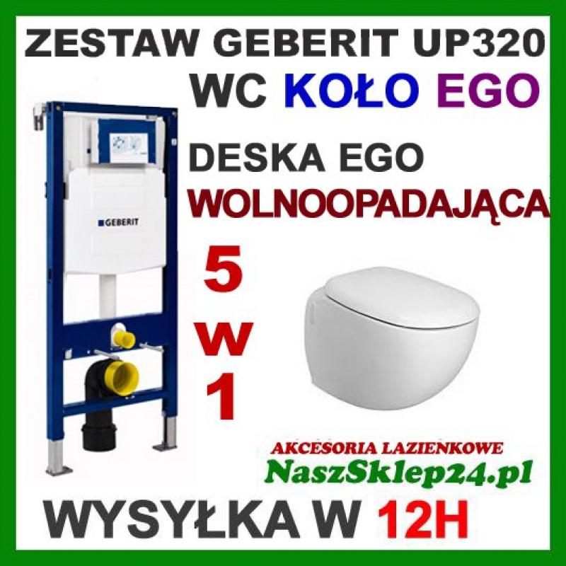 BERGNER rondel 16 cm 1,7 l. MARMO IND. powłoka marmurowa