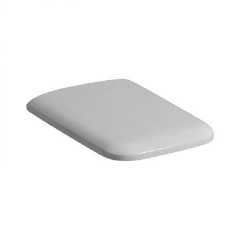 Deska sedesowa wolnoopadająca GEBERIT iCon Square -Dawne Koło Life