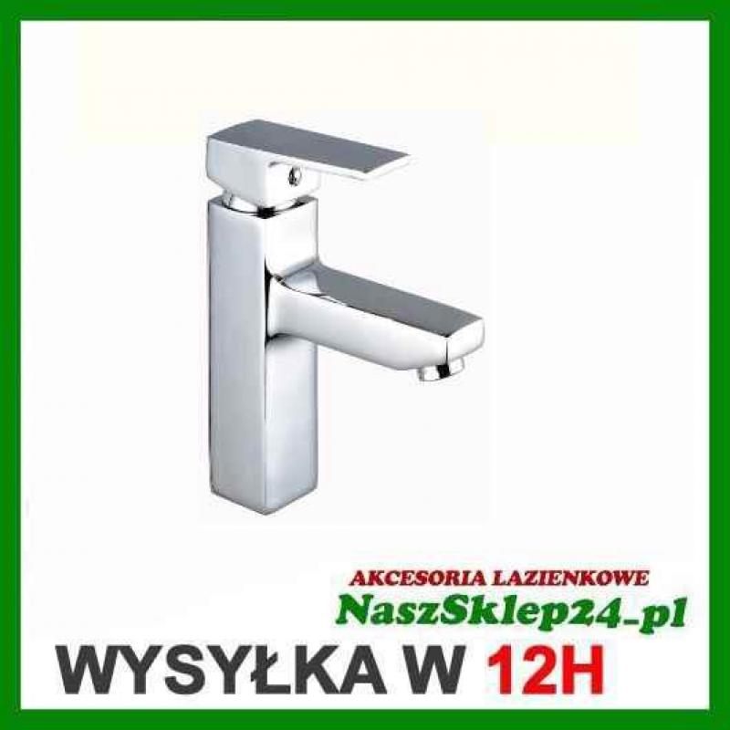 BERGNER rondel 16 cm 1,7 l. MARMO IND. powłoka marmurowa