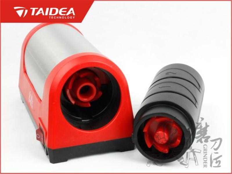 Taidea - Diamentowa elektryczna ostrzałka  T1031DD --WYSYŁKA  GRATIS 