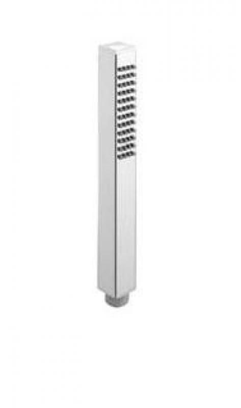 GROHE SMARTCONTROL zestaw podtynkowy termostatyczny deszczownica 30cm