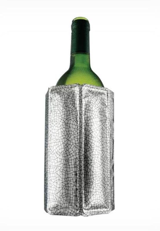Cilio   Schładzacz do wina-- Cooler do  wina  