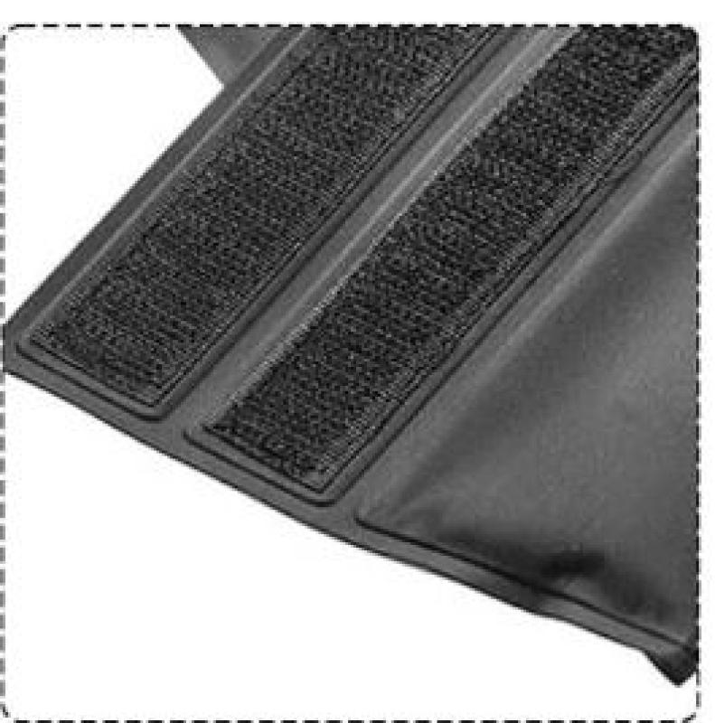 IBILI Cooler do wina ze schładzaczem 695042