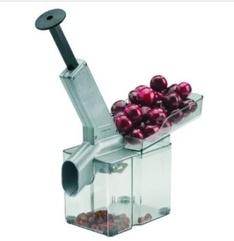  WESTMARK - Uszczelka gumka  do drylownic Westmarka 40702260