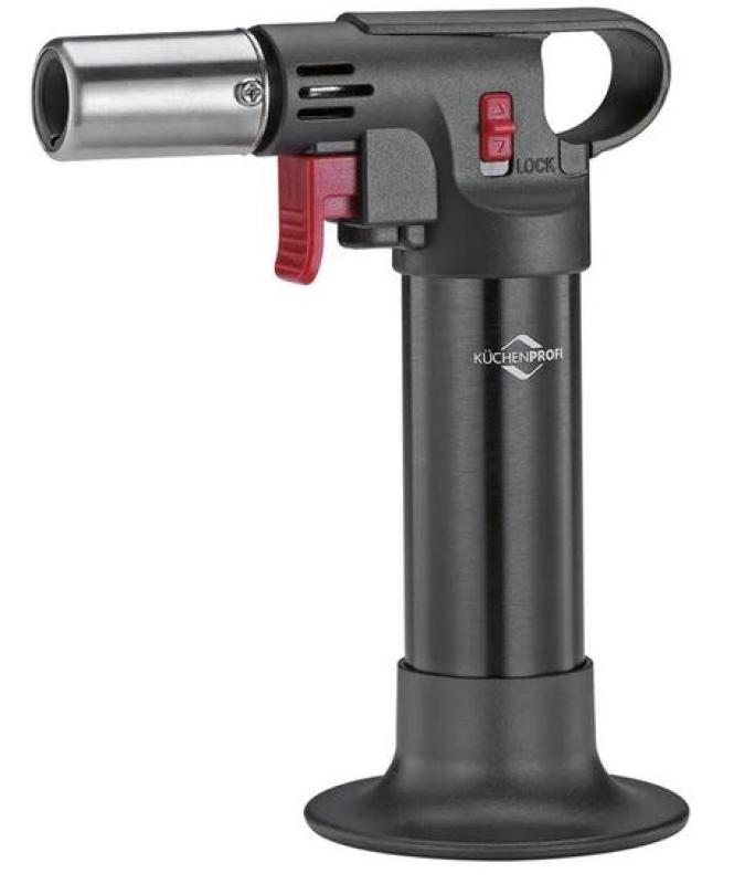 Palnik gazowy Kuchenprofi KU-1910101000 (1)