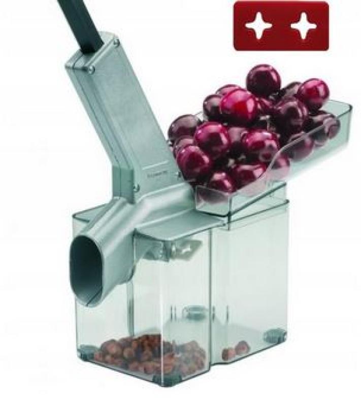 WESTMARK - Uszczelka gumka  do drylownic Westmarka 40702260 (3)