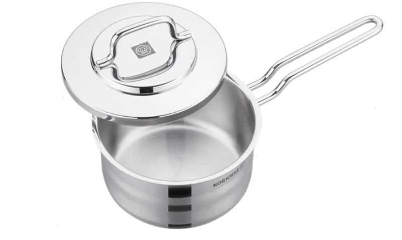 Korkmaz Rondel Astra 2 Indukcja 1,8 L  A2047 (2)