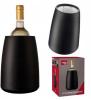VACU-VIN Cooler do wina ze schładzaczem Elegant  3649460