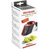  Westmark Spiralizer tarka temperówka spiralna do warzyw Duolo