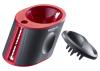  Westmark Spiralizer tarka temperówka spiralna do warzyw Duolo