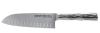 Samura Bamboo nóż SANTOKU  stopień twardości HRC59 SBA-0094