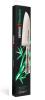 Samura Bamboo nóż SANTOKU  stopień twardości HRC59 SBA-0094