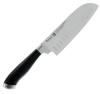 Fissman nóż Santoku Elegance   18 cm