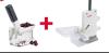 WESTMARK - Uszczelka gumka  do drylownic Westmarka 40602260 i 40352260