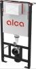  ALCAPLAST SADROMODUL STELAŻ PODTYNKOWY DO WC  AM101/1000