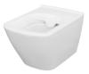 mini:  CERSANIT CITY SQUARE SLIM DESKA WOLNOOPADAJĄCA WC K98-0125 (3)