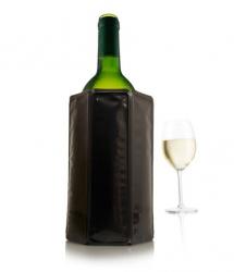 Vacu Vin Schładzacz do wina Cooler 3880460