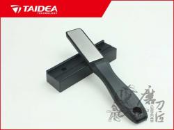 Taidea  Diamentowa ostrzałka do noży ceramicznych T1102D