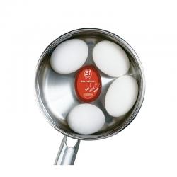 Kuchenprofi wskaźnik do gotowania jajek 1009250000