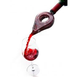 Vacu vin napowietrzacz do wina 1854560