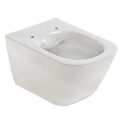 Obrazek 2 dla: ROCA GAP Miska  Supraglaze® RIMLESS   A34647LS00  