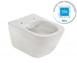 Obrazek dla: ROCA GAP Miska  Supraglaze® RIMLESS   A34647LS00  