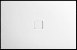 Kaldewei Conoflat brodzik prostokątny 90x100 cm model 7845 biały