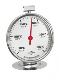 Kuchenprofi termometr do piekarnika 1065102800