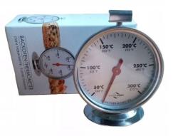 Kuchenprofi/Westmark termometr do piekarnika 1065102800
