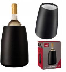 VACUVIN Cooler do wina ze schładzaczem Elegant  3649460