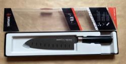  Samura  nóż Santoku  MOV Stonewash 18 cm