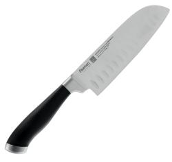 Fissman nóż Santoku Elegance   18 cm