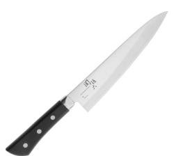  KAI nóż szefa kuchni KAI Seki Magoroku Akane 210mm