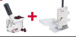 WESTMARK  Uszczelka gumka  do drylownic Westmarka 40602260 i 40352260