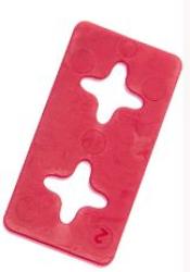 WESTMARK  Uszczelka gumka  do drylownic Westmarka 40702260