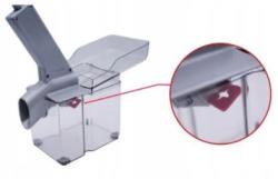  WESTMARK  Uszczelka gumka  do drylownic Westmarka 40702260