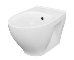  CERSANIT BIDET WISZĄCY   MODUO