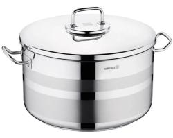 Obrazek dla: Korkmaz Garnek Astra2 9.5 L Indukcja A2027