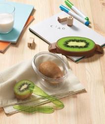 Obrazek dla:   Pojemnik na Kiwi  Snips 000901